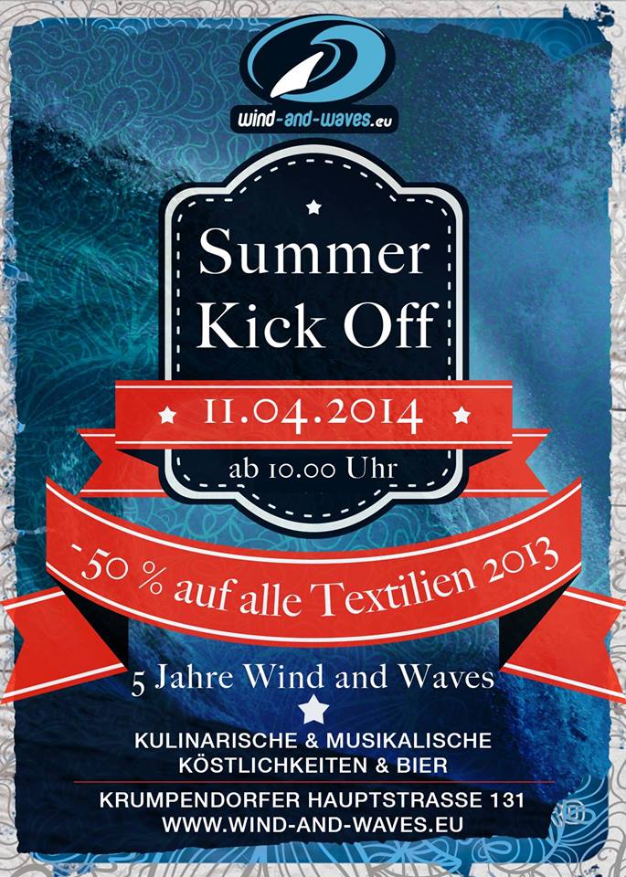 waw-summer-kick-off