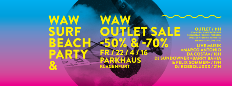 waw_veranstaltung_sale2016