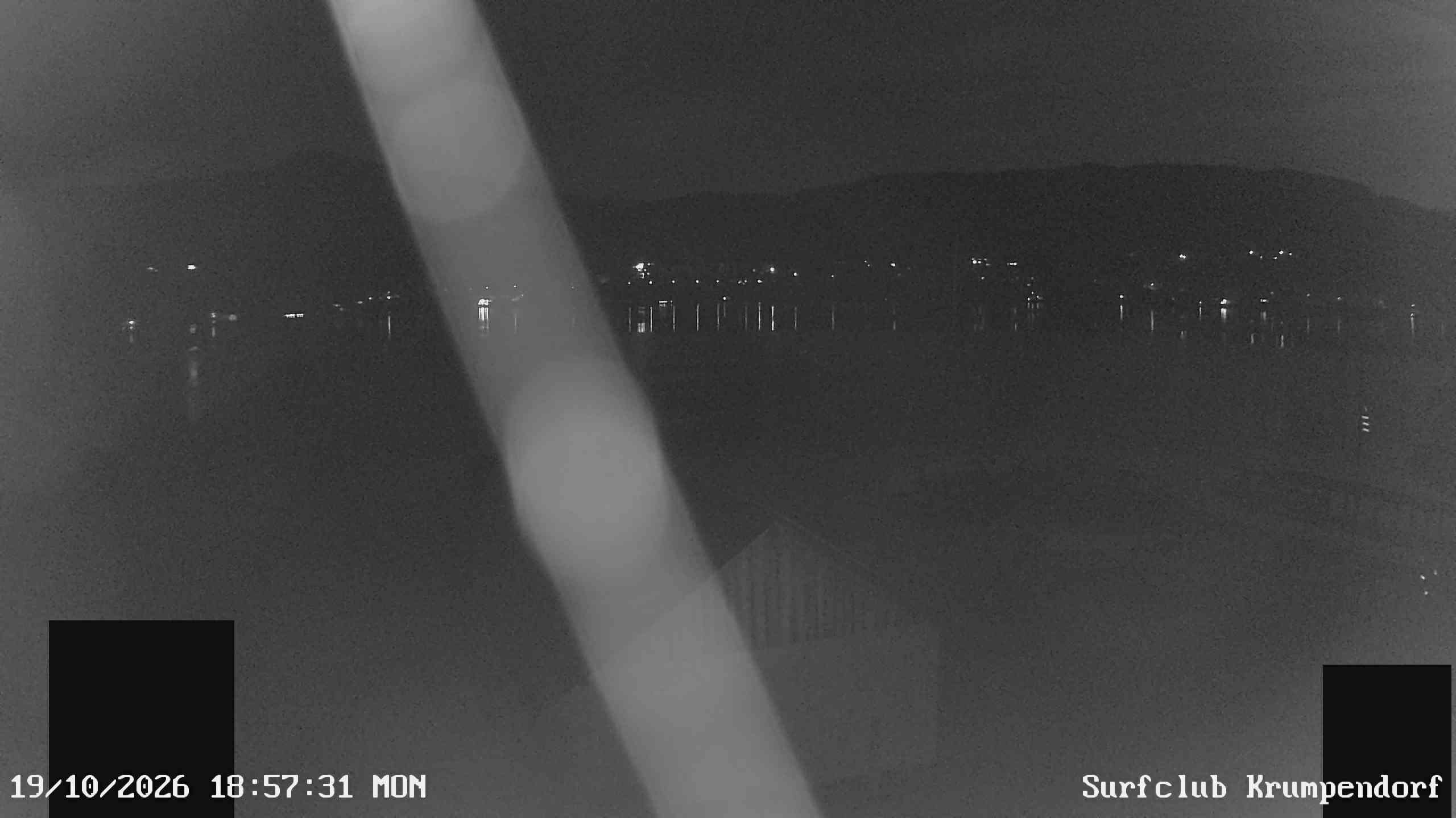 Aktuelles Webcam-Bild